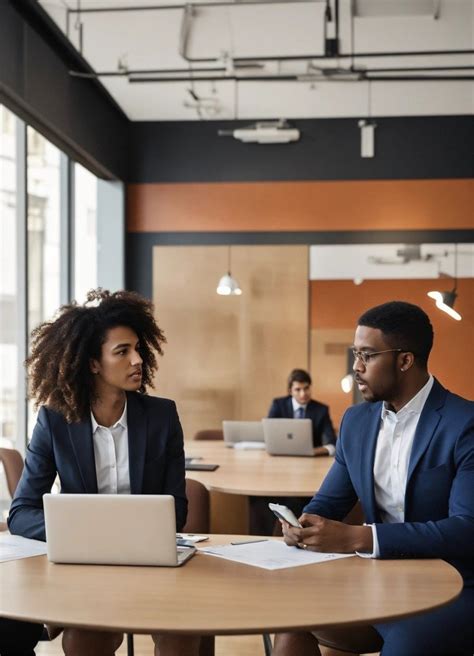 Image result for Software Testing Scenarios