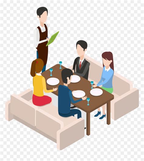 Restaurant ClipArt 的图像结果