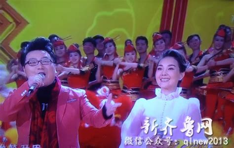 褚海辰首登央视元宵晚会 粤语歌曲开场秀引关注-搜狐