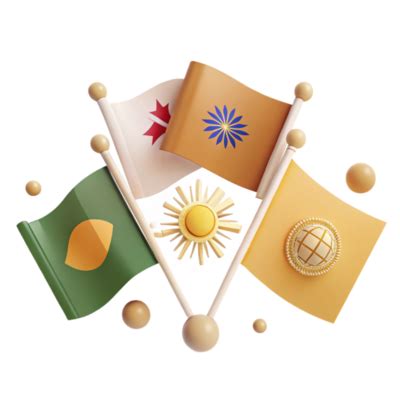 Country PNG 的图像结果