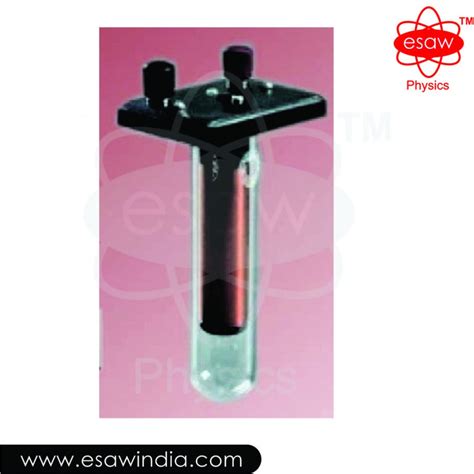 Temperature Co-efficient Resistance Coil Online In India | ESAW