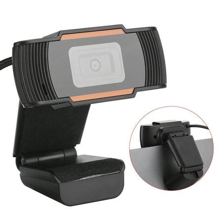 Notebook Camera 的图像结果