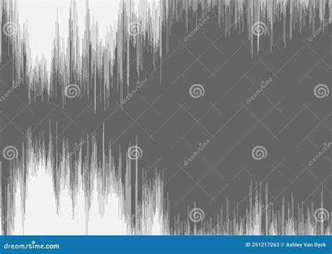 Image result for Distorted Sound Effect