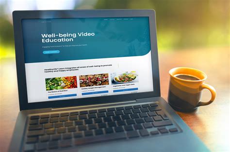 Image result for Micro Learning Course