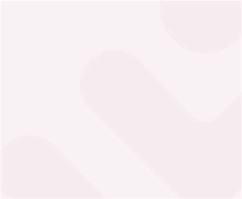 Emergency Room & Pediatric ER Austin | Texas Children's