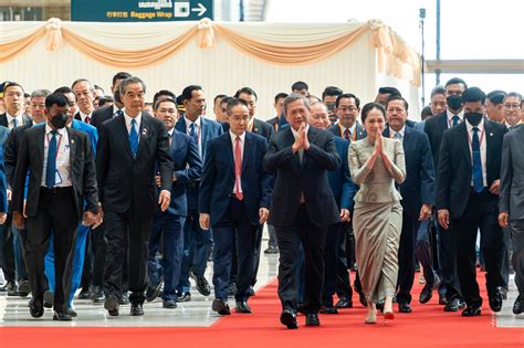 Lagardère Travel Retail completes acquisition of Tastes on the Fly ...