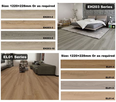 Laminate Fishbone Flooring - Durable, Stylish & Eco-Friendly | Emosin ...