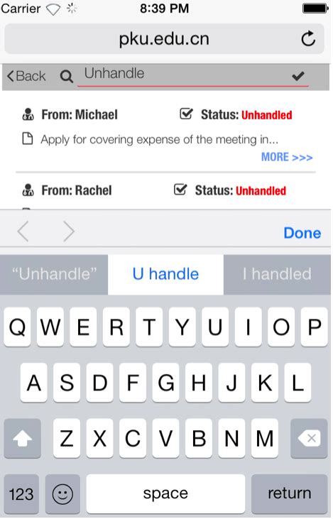 App Search Local Storage 的图像结果