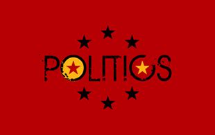 Politics Design 的图像结果