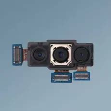 Mobile Camera: Buy Camera Online at Best Prices in India -Xfurbish.com