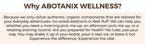ABOTANIX LIVER DETOX Tea 75g ( 40 Cups ), Premium Tea with Dandelion ...