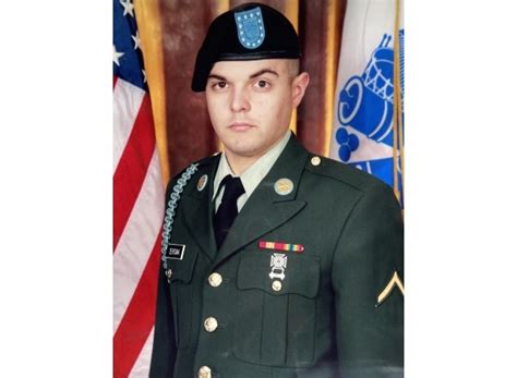 Zachary Michael Tersak Obituary (2025) - Morgantown, WV - Fred L ...