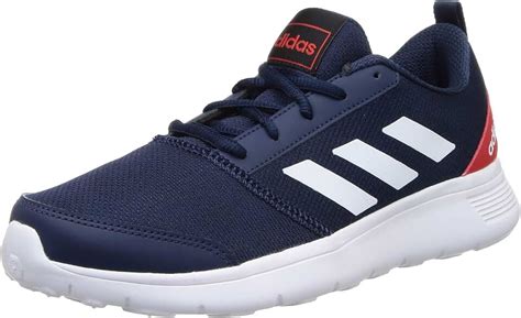 Amazon.in: Adidas - Men's Running Shoes / Men's Sports & Outdoor Shoes ...