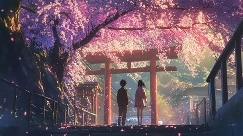 Complex Scene Image Ai 的图像结果