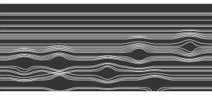 Choose Vector Field Example 的图像结果
