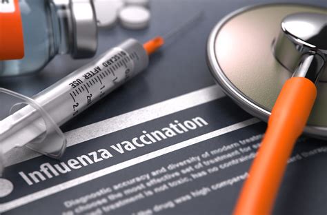 Voyage Healthcare | Health Begins Here