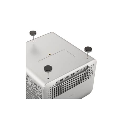 BenQ TK705i - 4LED 4K UHD Smart Home Cinema Projector with 3300 lumens ...