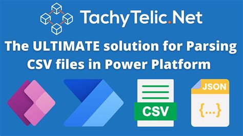 CSV Parsing Java 的图像结果