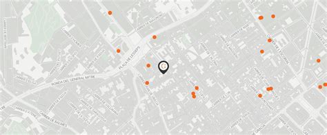 Organización de eventos empresariales en Barcelona - Barc...