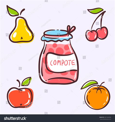 Vocabulary - Phần từ vựng - Unit 5 Tiếng Anh 11 mới | SGK Tiếng Anh lớp ...