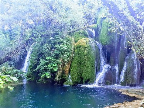 CASCATA DEL VOLTURNO (2025) All You Need to Know BEFORE You Go (with ...