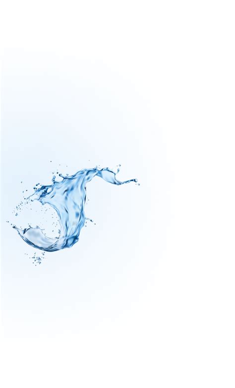 RiverSoft Hard Water Softener for Bath & Shower