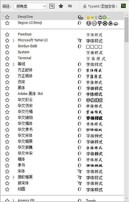 cdr打开文件闪退是什么原因 CDR打开文件后怎么有的字体转曲了-CorelDRAW中文网站