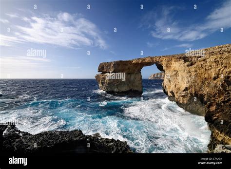 Image result for Azure Window