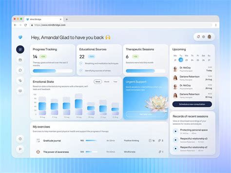 Image result for Craft Notes App