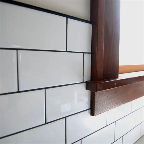 Visit Our Missoula, MT Flooring Showroom Location | Pierce Flooring