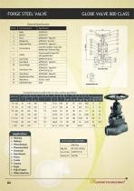 Industrial valves - Expert Engineering - PDF Catalogs | Technical ...