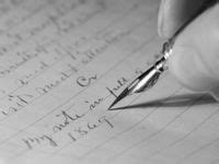 Writing a Modular Program in Python 的图像结果