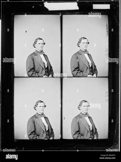 Gen jones hi-res stock photography and images - Alamy