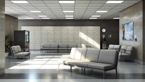 How to contact an inmate at Dona Ana County Detention Center - Inmate Help