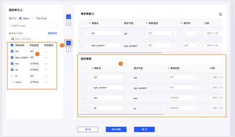 Crown View API Configuration 的图像结果
