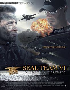 海豹突击队1 2008版-电影-高清在线观看-百度视频