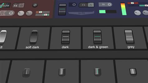 Image result for Using Reaper 6
