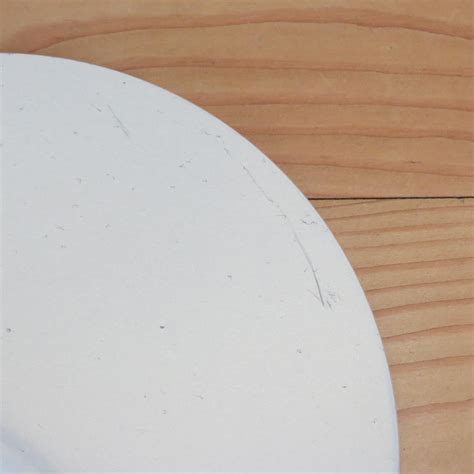 Rare Aluminium Floor Spot Lamp Peter Nelson 1960s Architectural ...