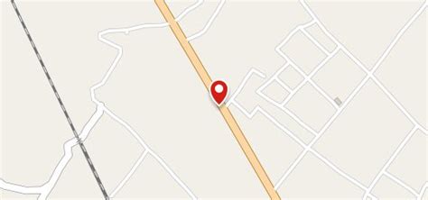 Haji Korma Biryani Centre, Moradabad - Restaurant menu, prices and reviews