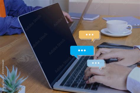 Image result for Talk into Computer and Computer Will Type