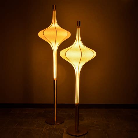 Oorjaa | Sustainable Lighting Design | Home Decor | Handmade Paper