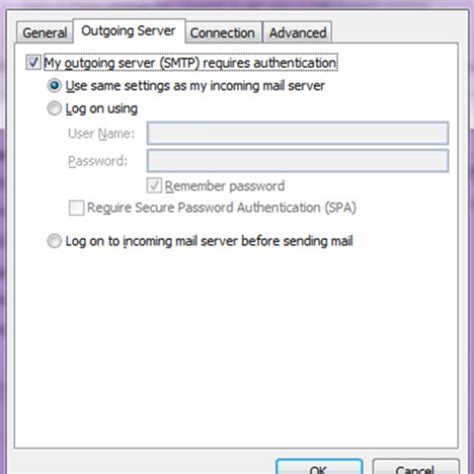 Image result for Setup Email This Computer