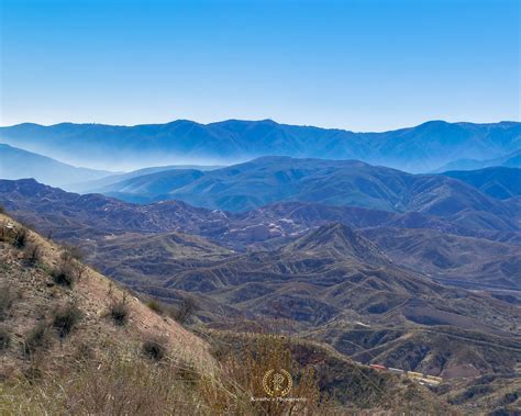 Escape To Hesperia Lake: Your Southern California Campground Adventure