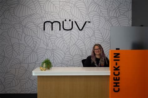 Strawberry Cough Strain: Potency, Effects, & Terpene Profile | MÜV