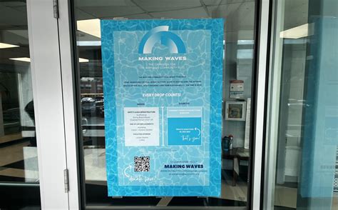 Making Waves: A campaign for the Wayland Community Pool – Wayland ...