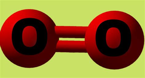 O2O Structure Scheme 的图像结果