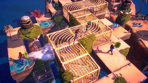 Survival Kids pour Nintendo Switch 2 - Site Officiel Nintendo pour Canada