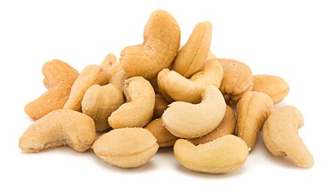 Cashew Nuts | Gyarko Farms