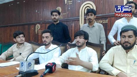 Image result for Chritians Debate