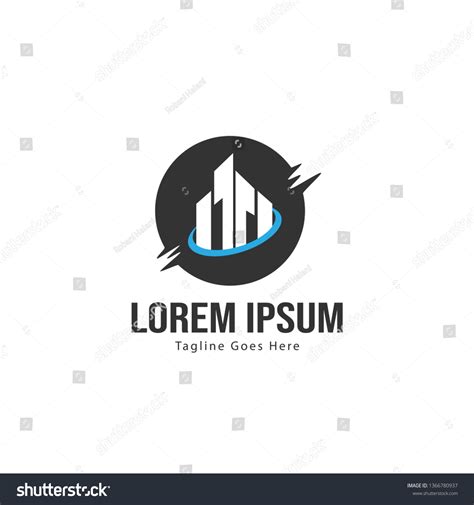 Building Logo 的图像结果